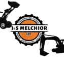 Logo_MELCHIOR (1000 px)