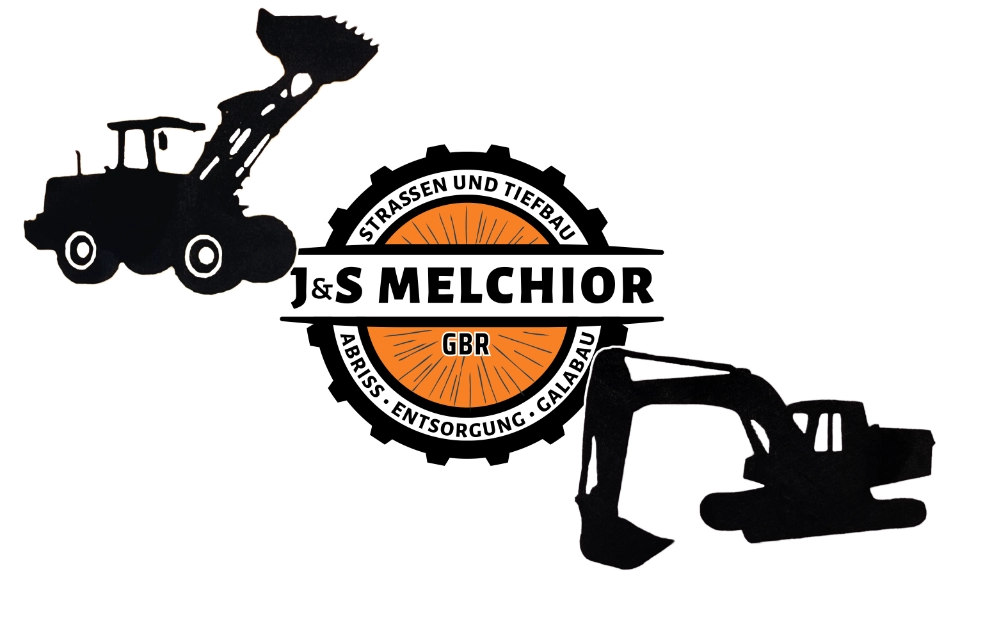 melchior-bau.de