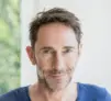 Klaus T.