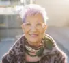 Sandra M.